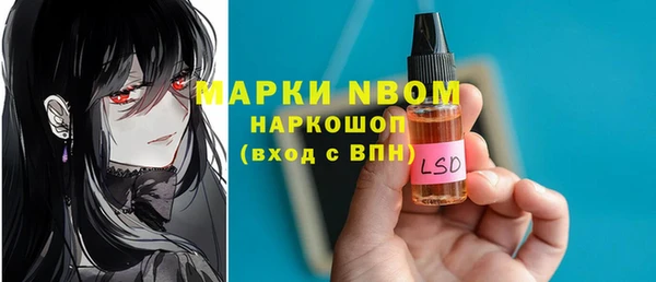 стаф Балахна