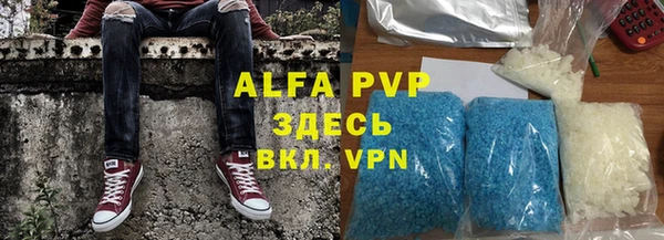 стаф Балахна
