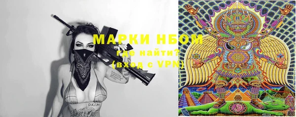 стаф Балахна