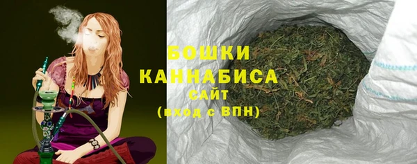 не бодяженный Баксан