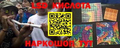 ALPHA PVP Донской