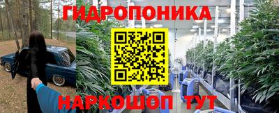 наркотики Дубна
