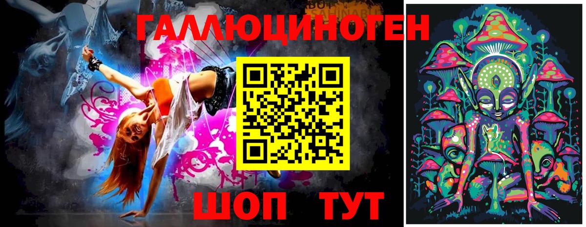 Псилоцибиновые грибы мицелий  Камень-на-Оби 